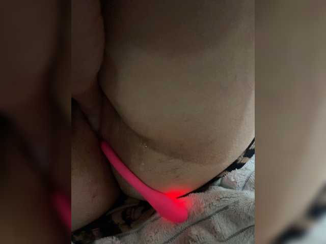  SexAnya chat room