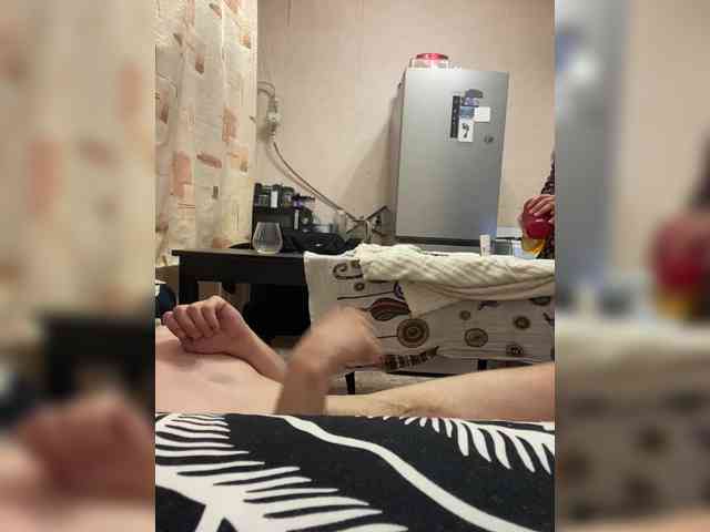SexAnya webcam