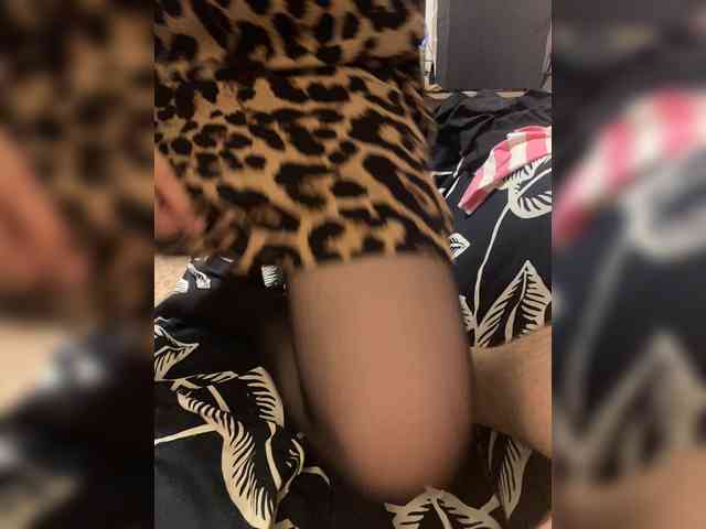 SexAnya