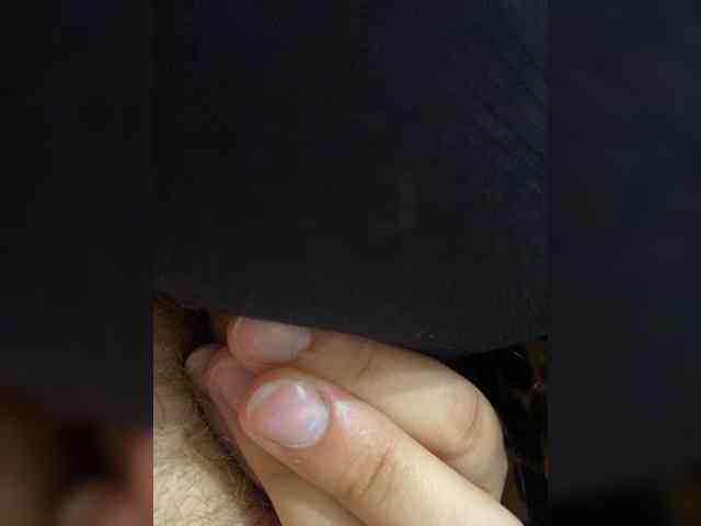 SexAnya webcam