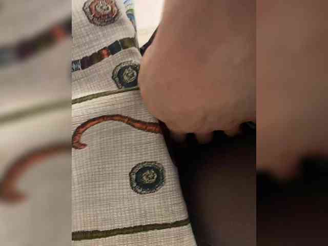 SexAnya Live Webcam on BongaCams
