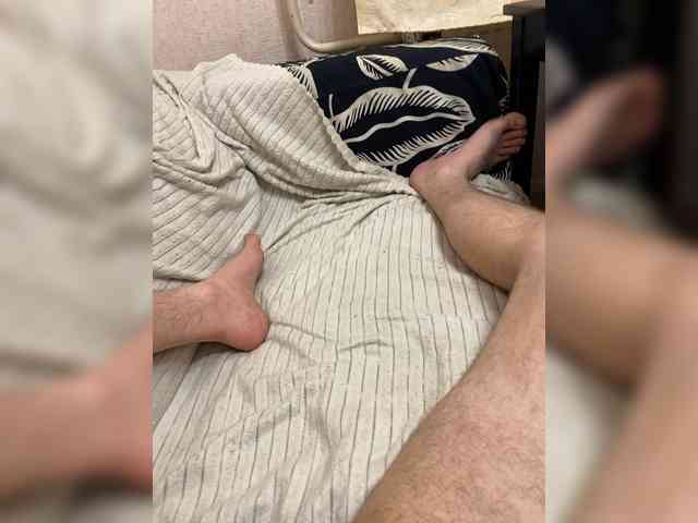 SexAnya webcam