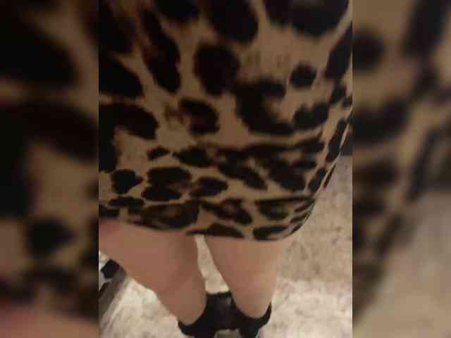 SexAnya webcam