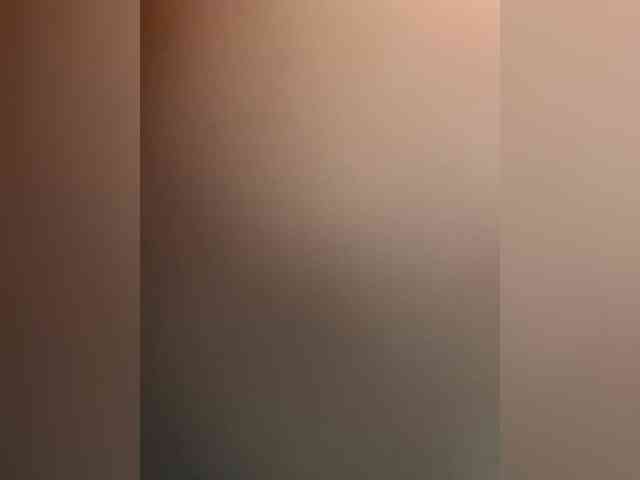 SexAnya webcam