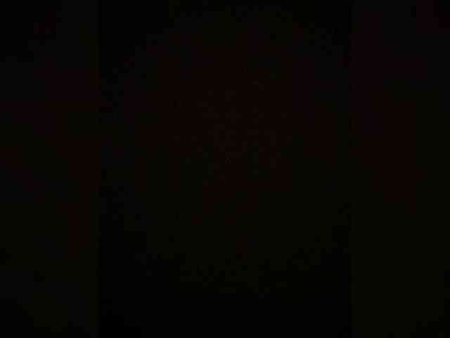 SexAnya webcam