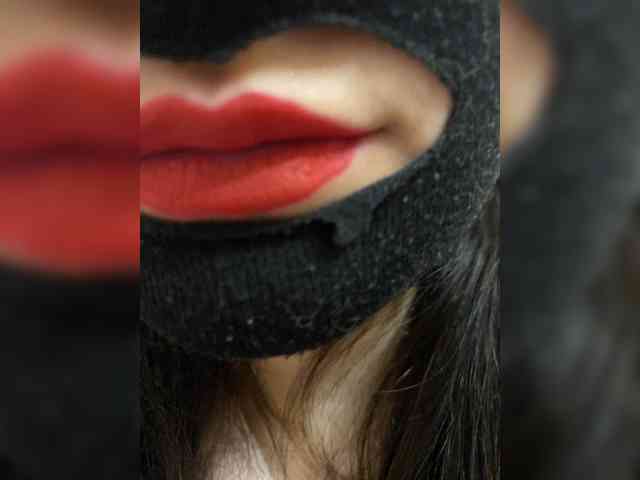 SexAnya webcam