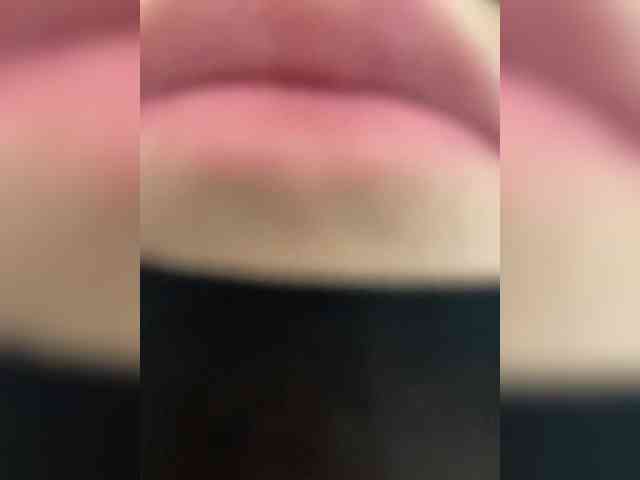 SexAnya
