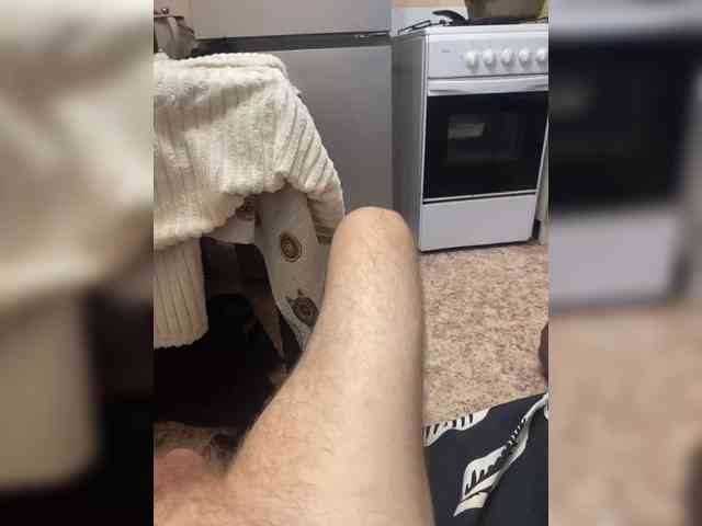 SexAnya webcam