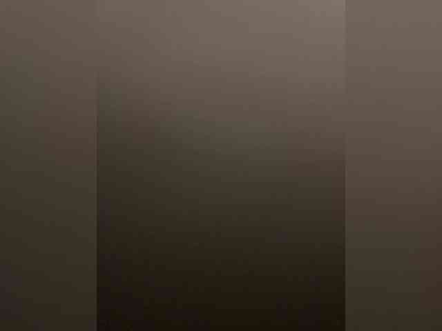 SexAnya webcam