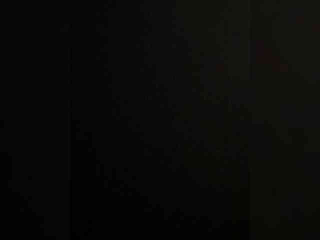 SexAnya webcam