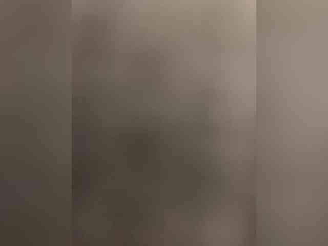 SexAnya webcam