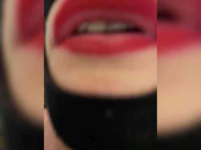 SexAnya