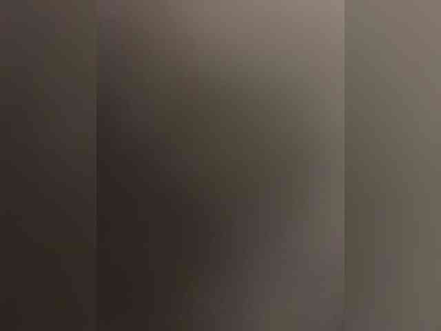 SexAnya webcam