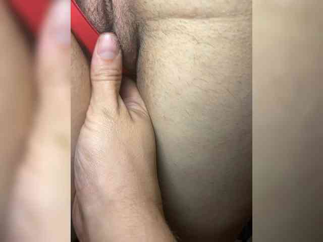 SexAnya