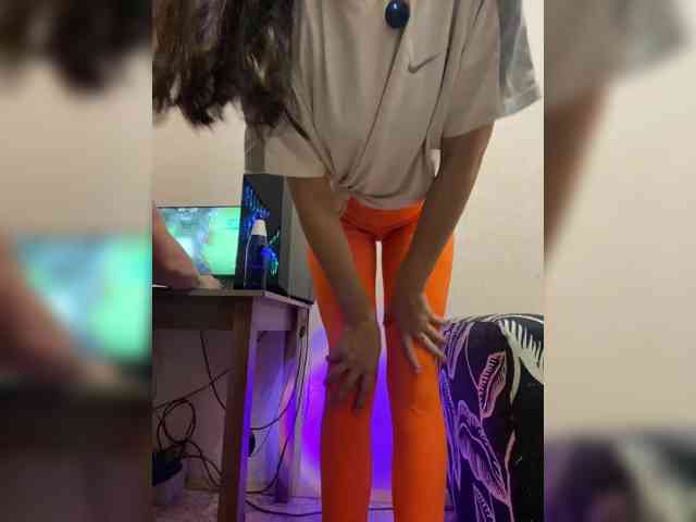 SexAnya