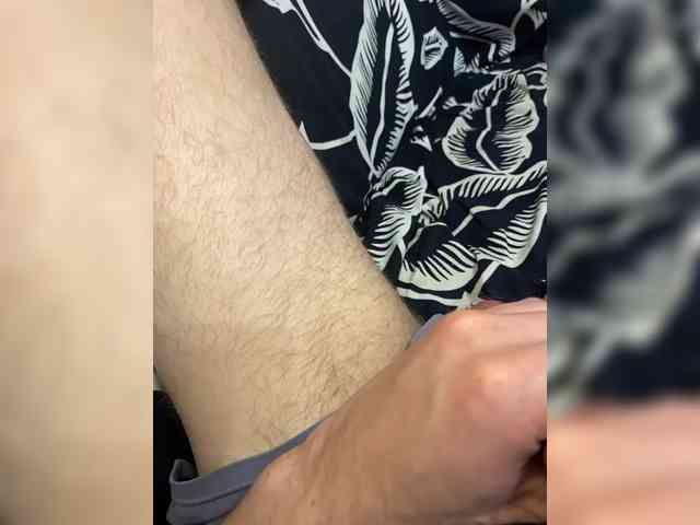 SexAnya webcam