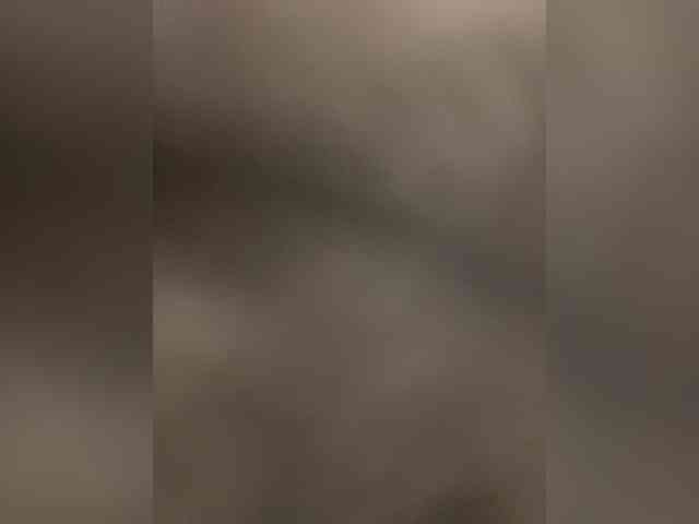 SexAnya webcam