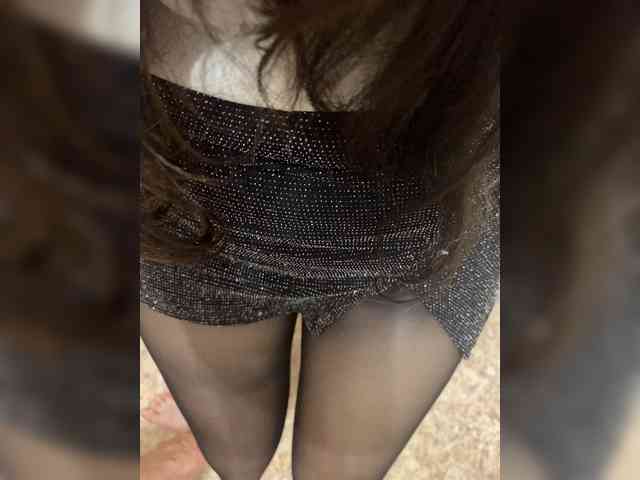 SexAnya webcam