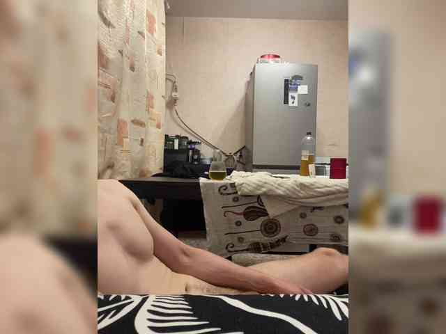 SexAnya webcam