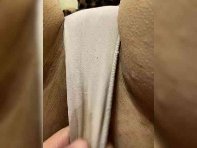 SexAnya webcam
