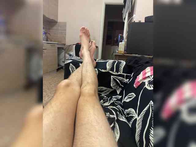 SexAnya webcam