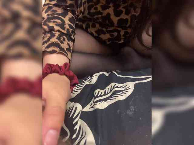 SexAnya