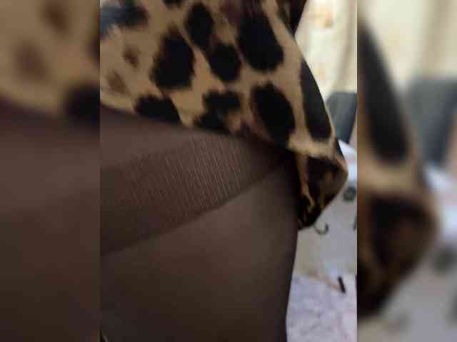 SexAnya webcam