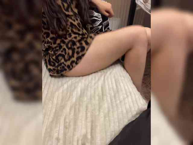 SexAnya