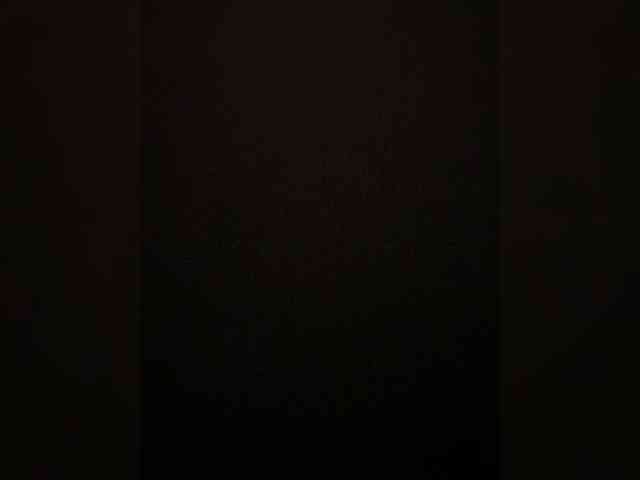 SexAnya webcam