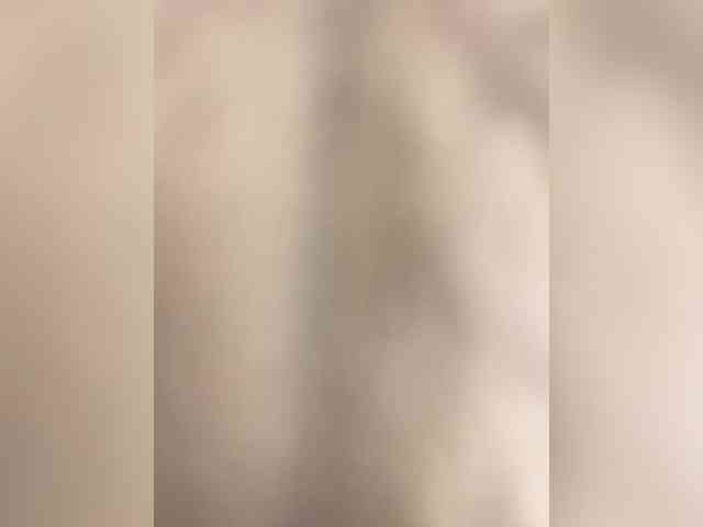 SexAnya Live Webcam on BongaCams