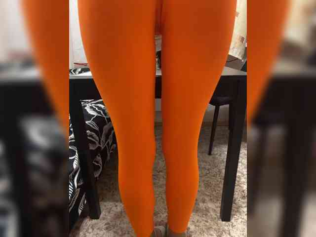 SexAnya webcam