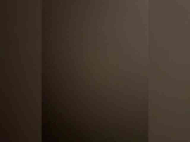 SexAnya webcam