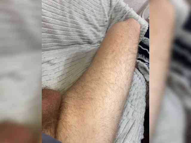 SexAnya webcam