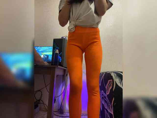 SexAnya webcam