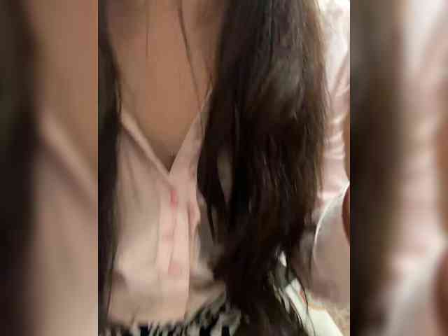 SexAnya webcam