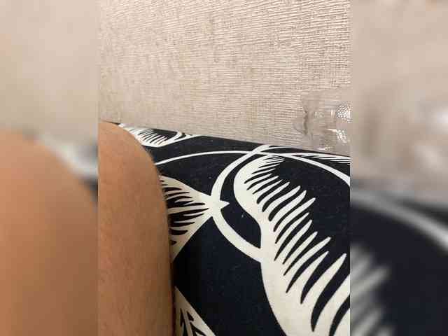 SexAnya webcam