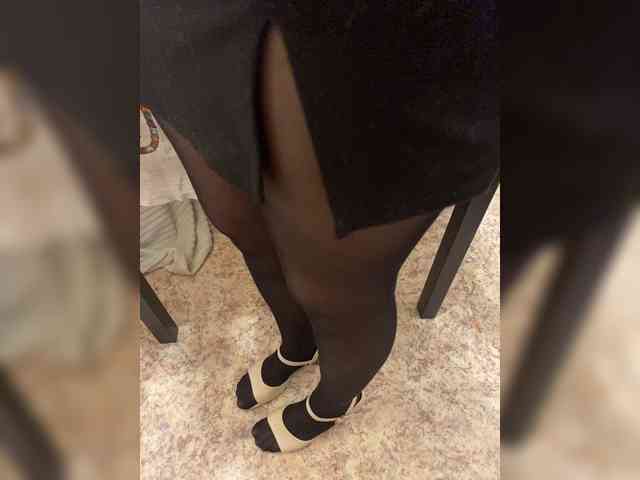 SexAnya