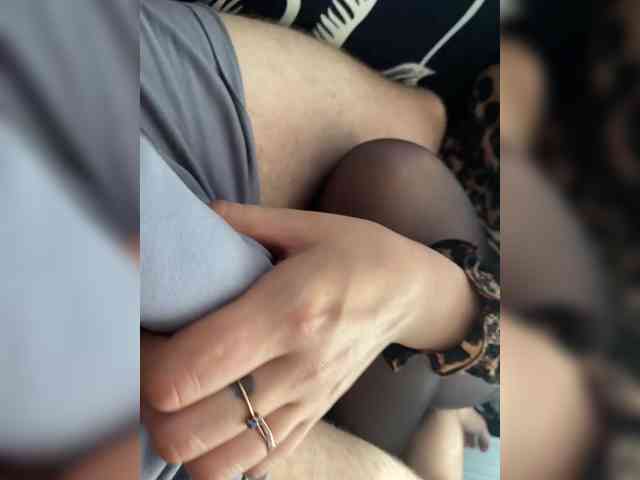 SexAnya webcam