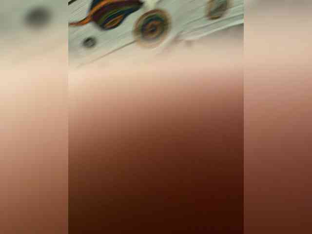 SexAnya webcam