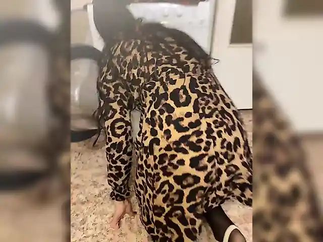 SexAnya