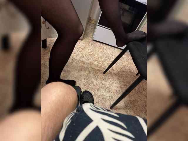 Модель: SexAnya