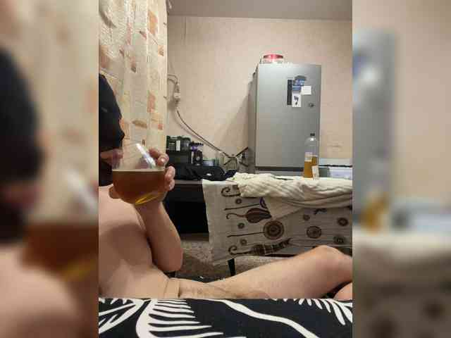 SexAnya webcam