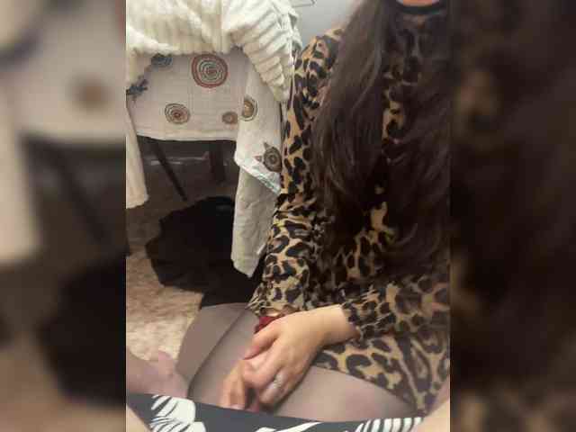 SexAnya webcam