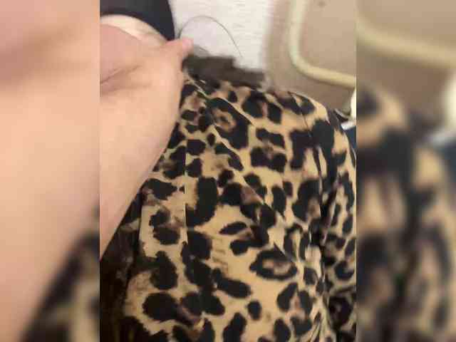 SexAnya webcam