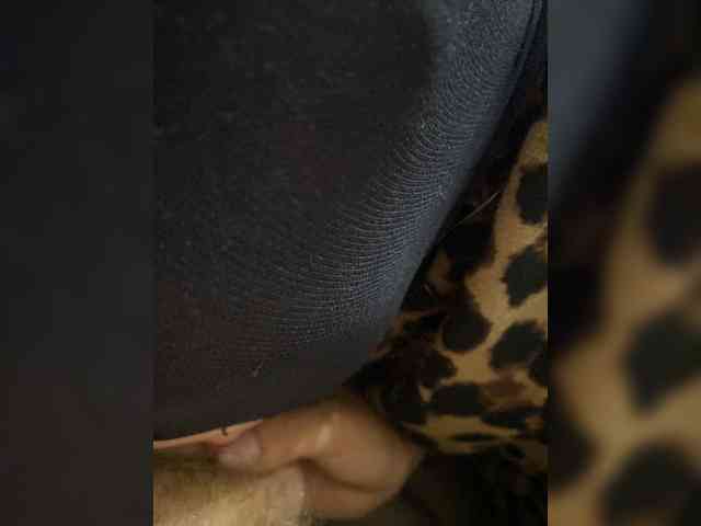SexAnya webcam