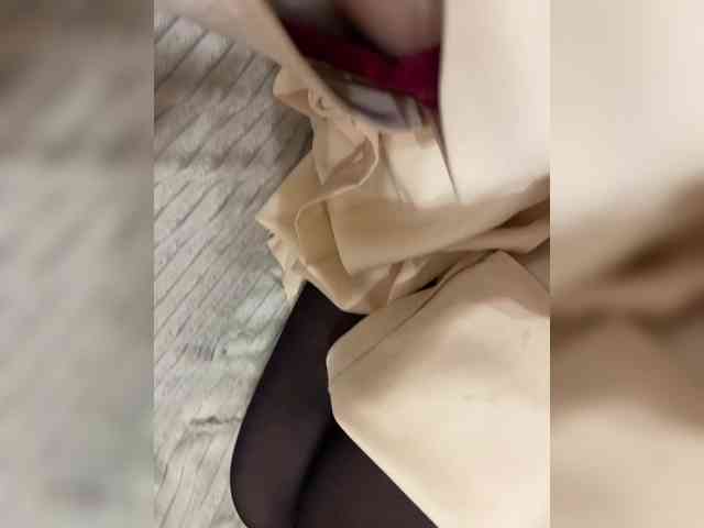 SexAnya webcam