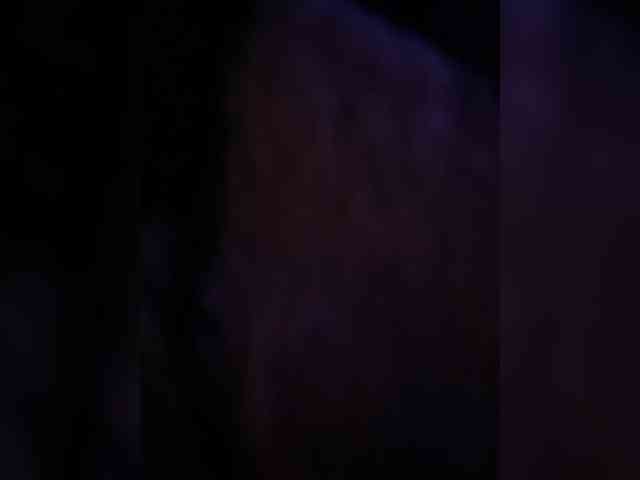 Nnnn1015 webcam