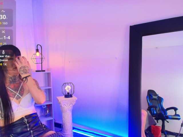 MariissaFox