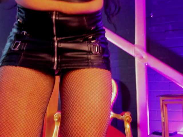 MariissaFox