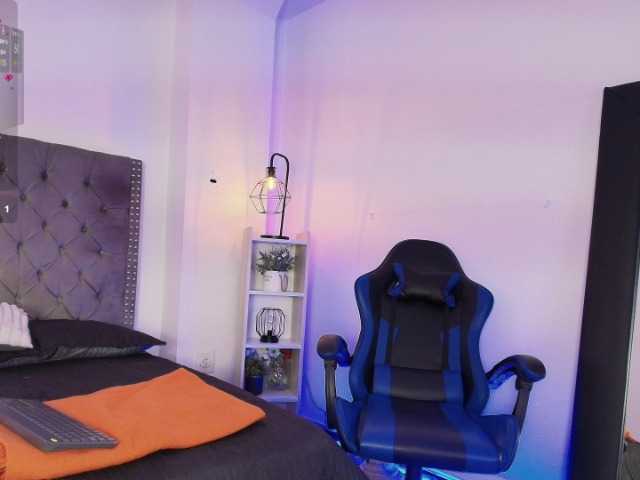 MariissaFox
